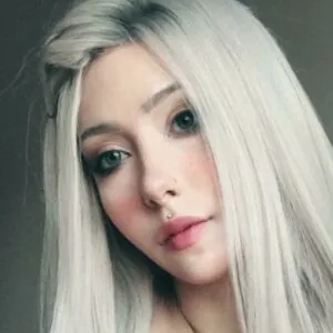 namichan
