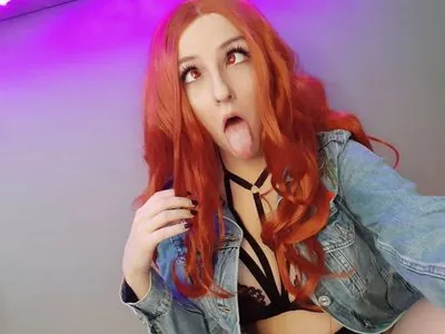 Naminey