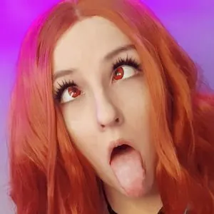 Naminey