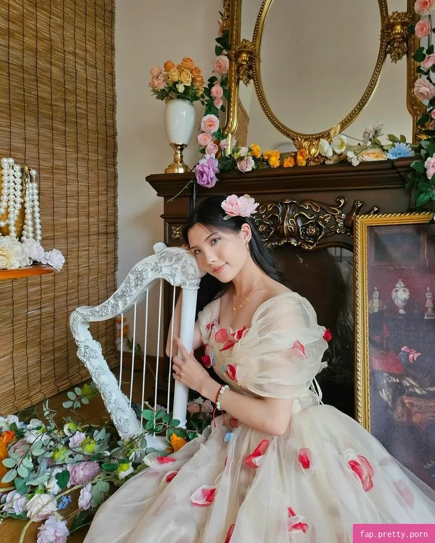 nanababbbyy - Photo #02