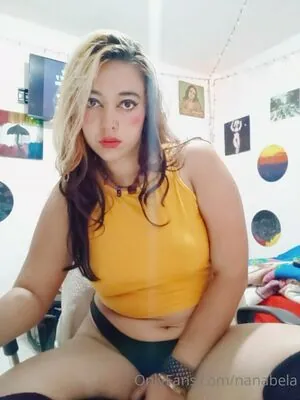 nanabela