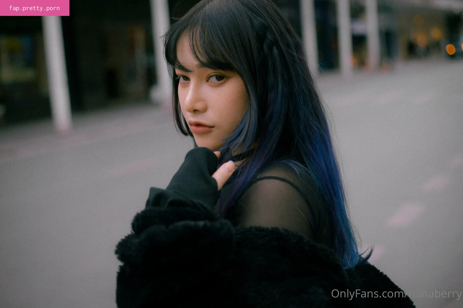 nanaberry - Photo #29