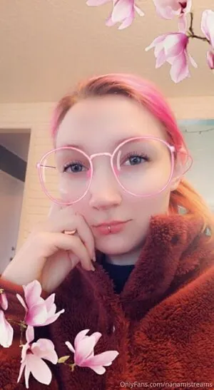 nanamistreams