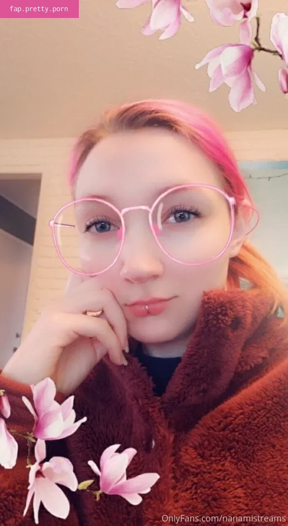 nanamistreams - Photo #11