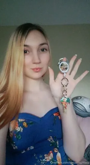 nanamistreams