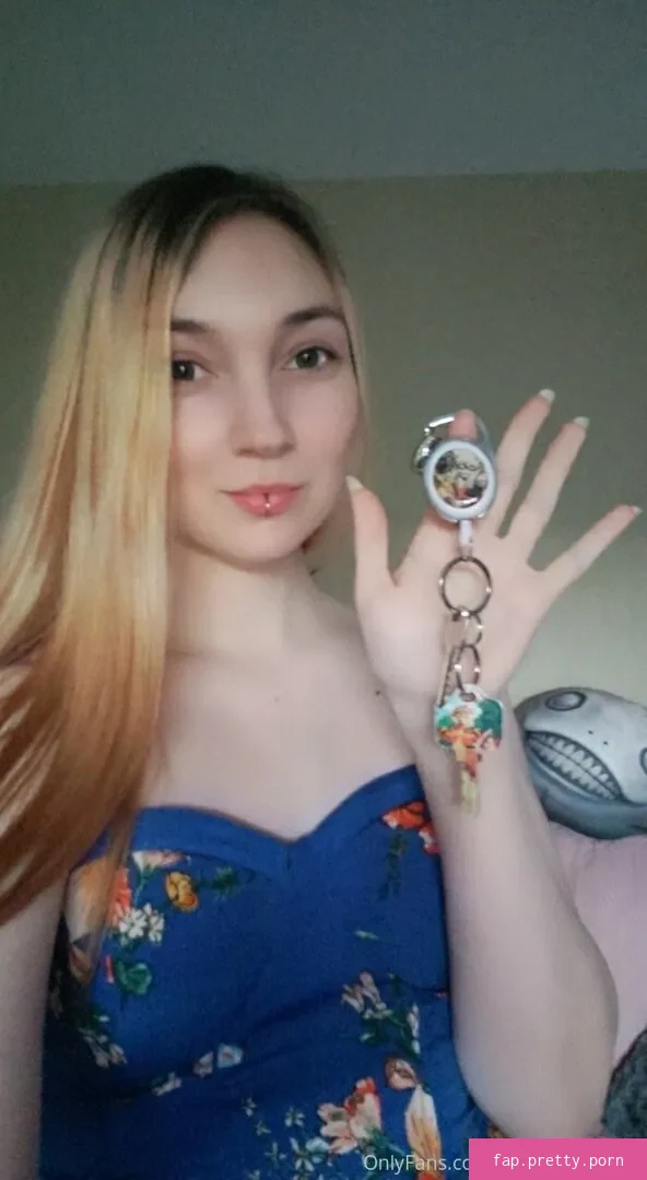 nanamistreams - Photo #25
