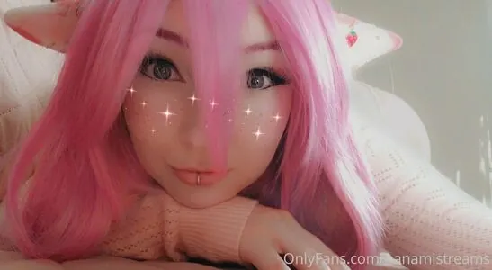 nanamistreams