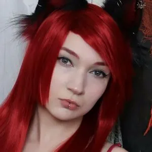 nanamistreams