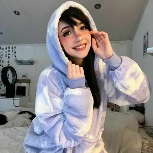 Nananightray