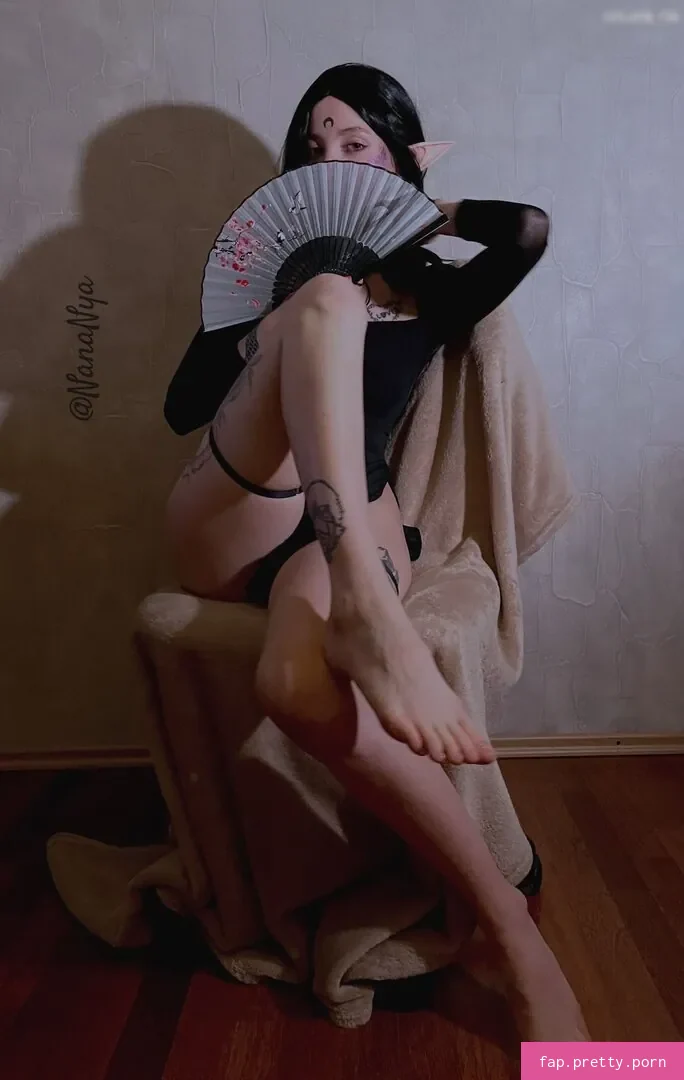 Nananya - Photo #46