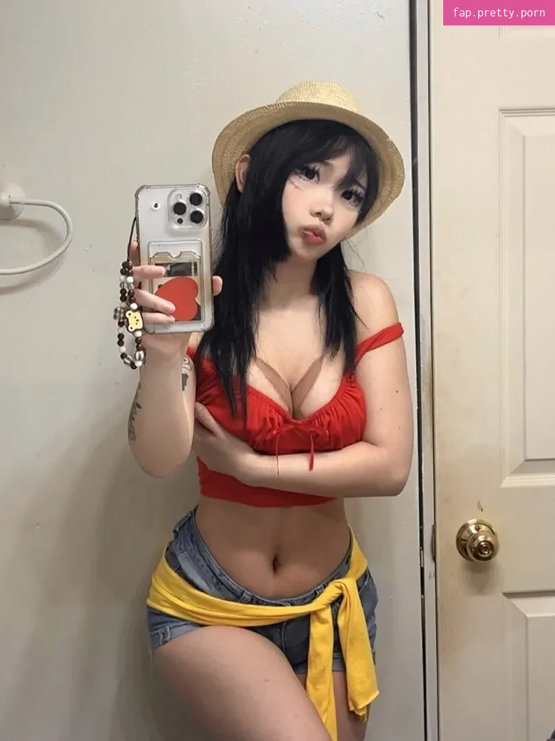 nanapanchuu - Photo #01