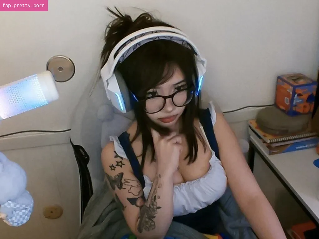 nanapanchuu - Photo #06