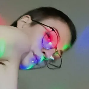 nanaspicy