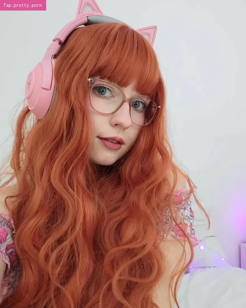 nanatenshi - Photo #01