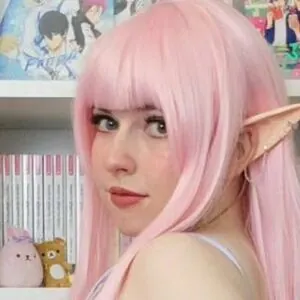 nanatenshi