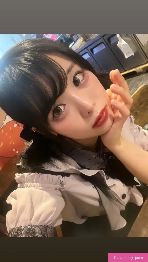 Nanatty - Photo #02