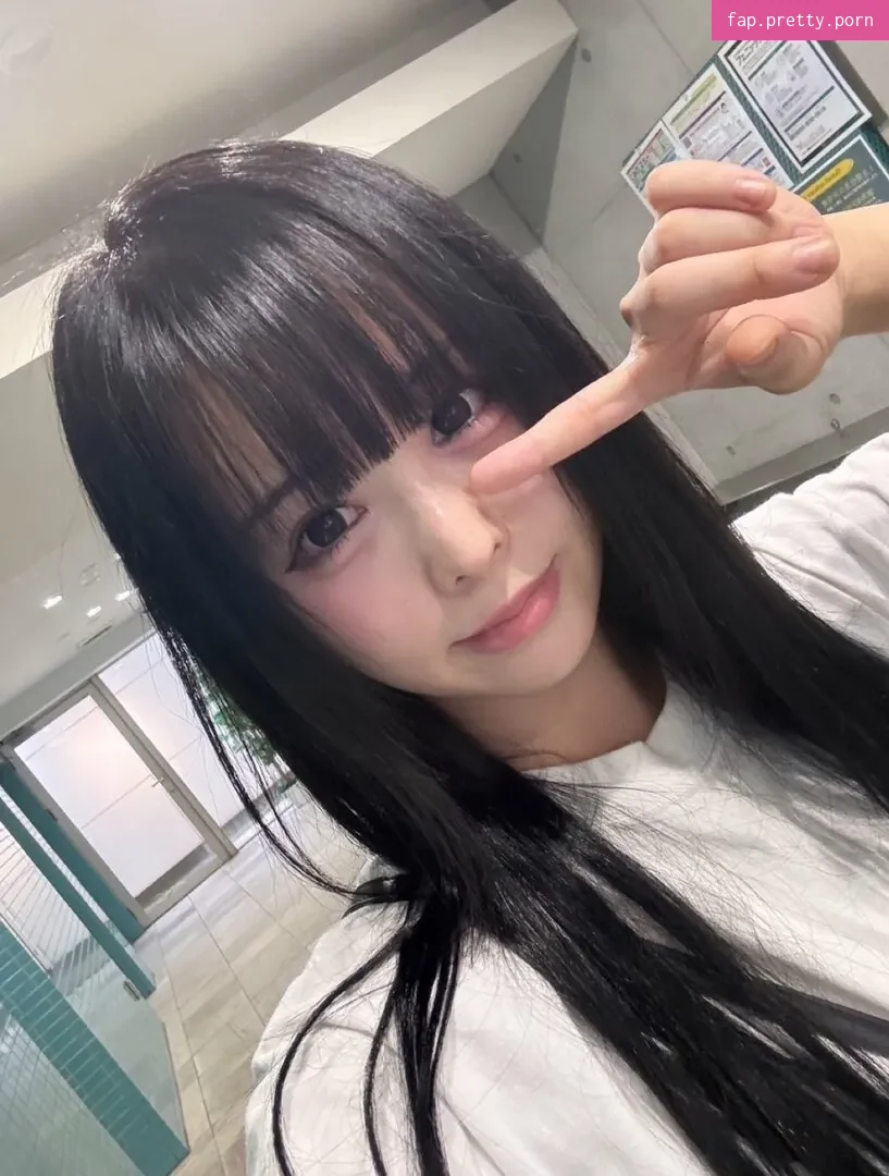 Nanatty - Photo #03