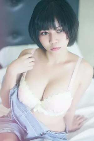 Nanaxir