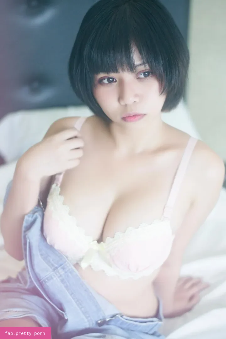 Nanaxir - Photo #93