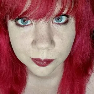 nancymayxx