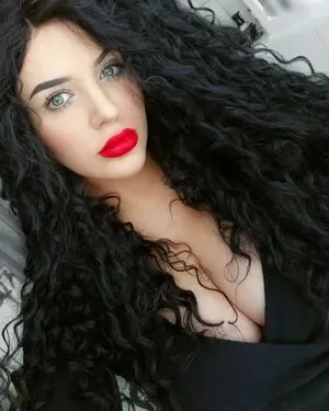 nancynancy