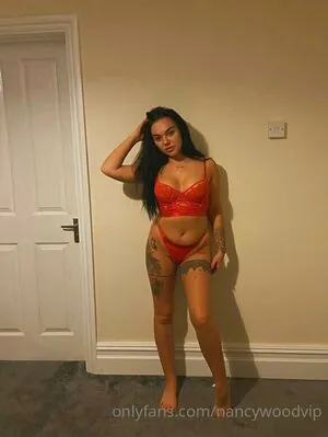 nancywood2