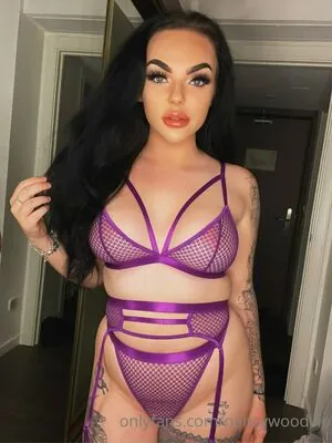 nancywood2