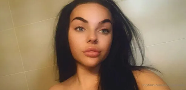 nancywood2
