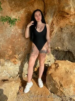 nancywoodfree