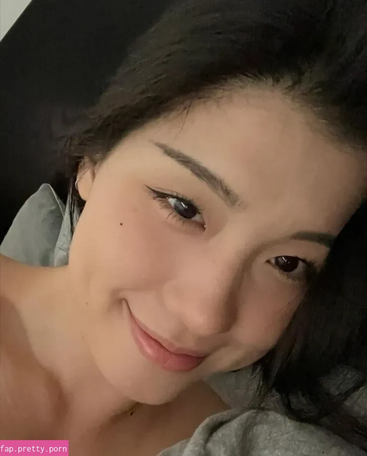 Nanczhang - Photo #03