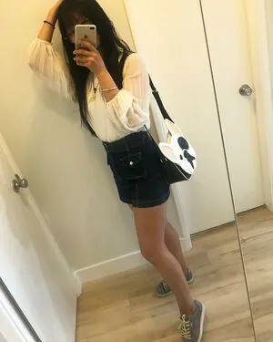 NaniLemons