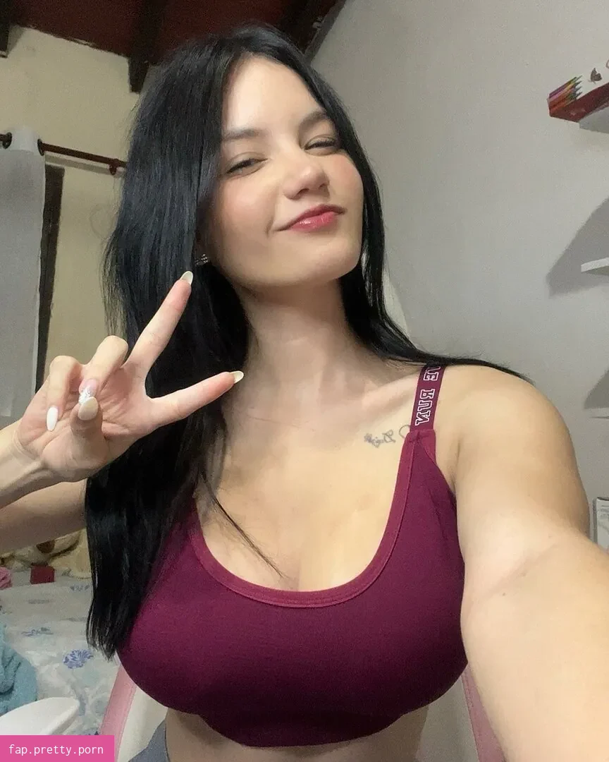 nanncisoza - Photo #35