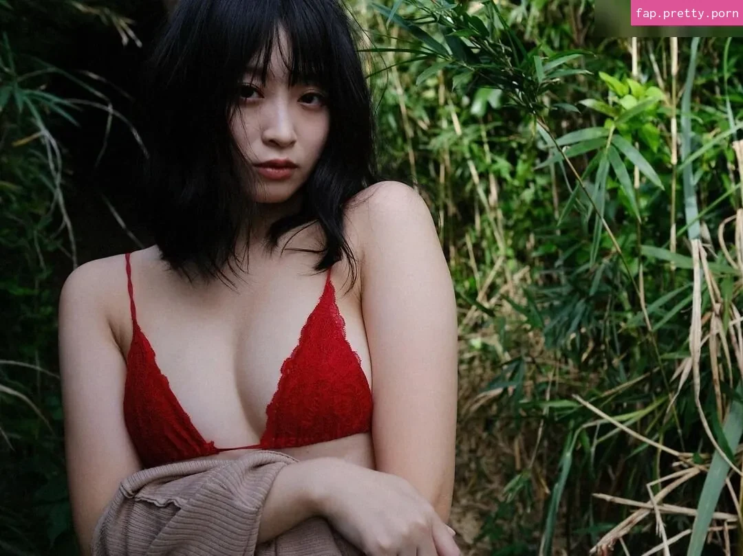 Nanoka - Photo #06