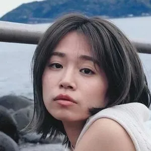 Nanoka