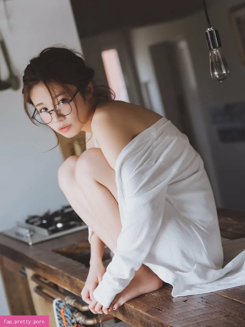 nanoka0707 - Photo #08