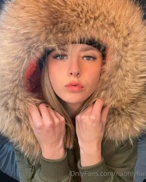 naohlyfur
