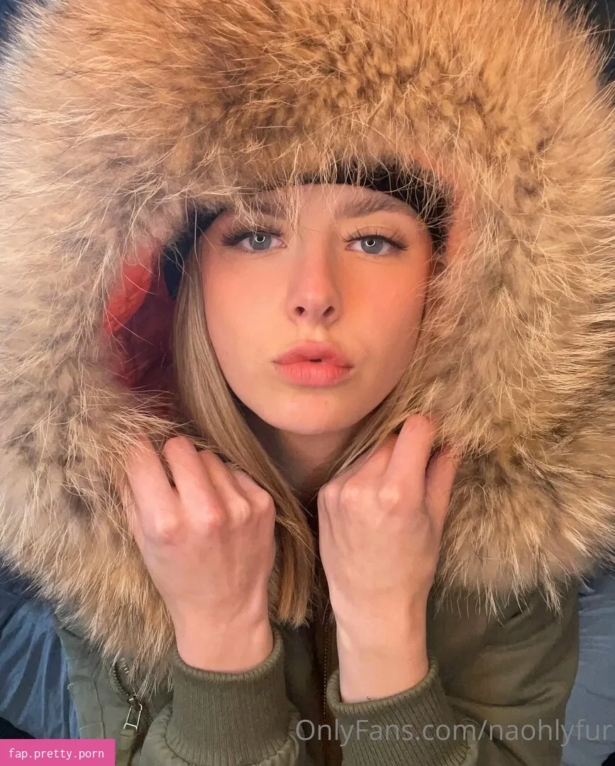 naohlyfur - Photo #15