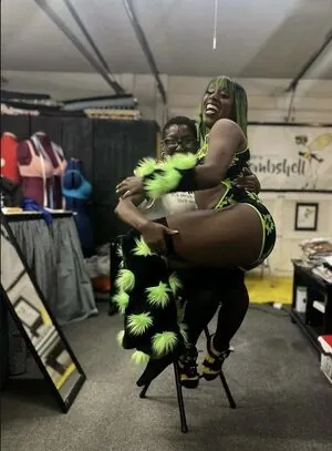 Naomi