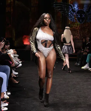 Naomi