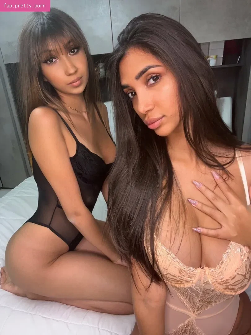 naomidecrescenzo - Photo #19