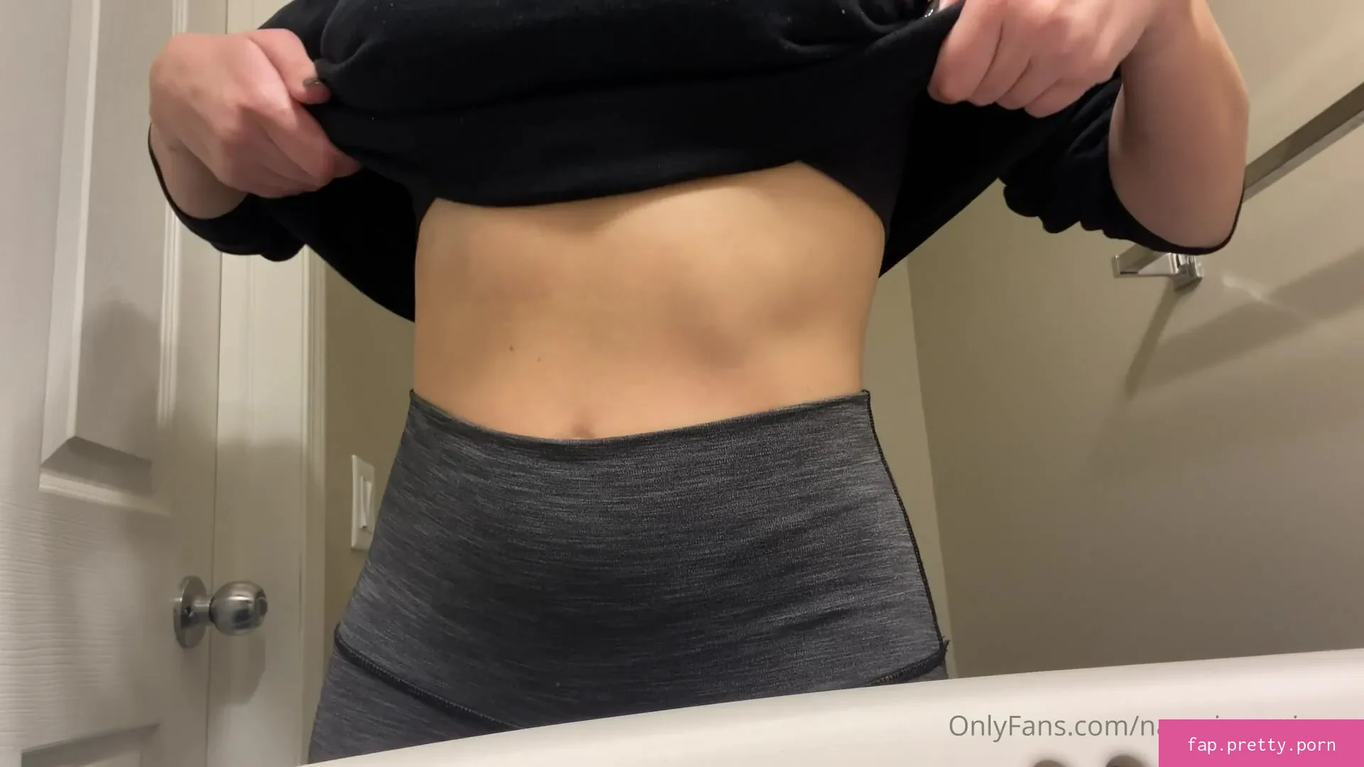 NaomieRoseJones - Photo #93
