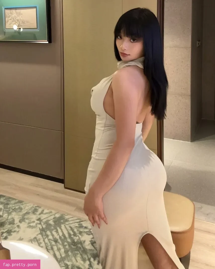 naomiiper - Photo #84