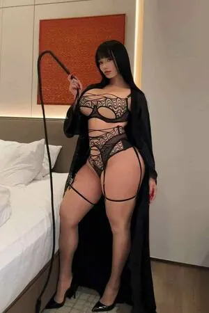 naomiiper