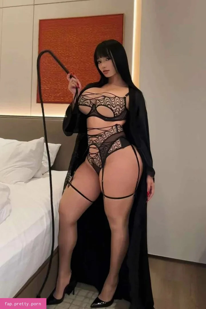 naomiiper - Photo #57