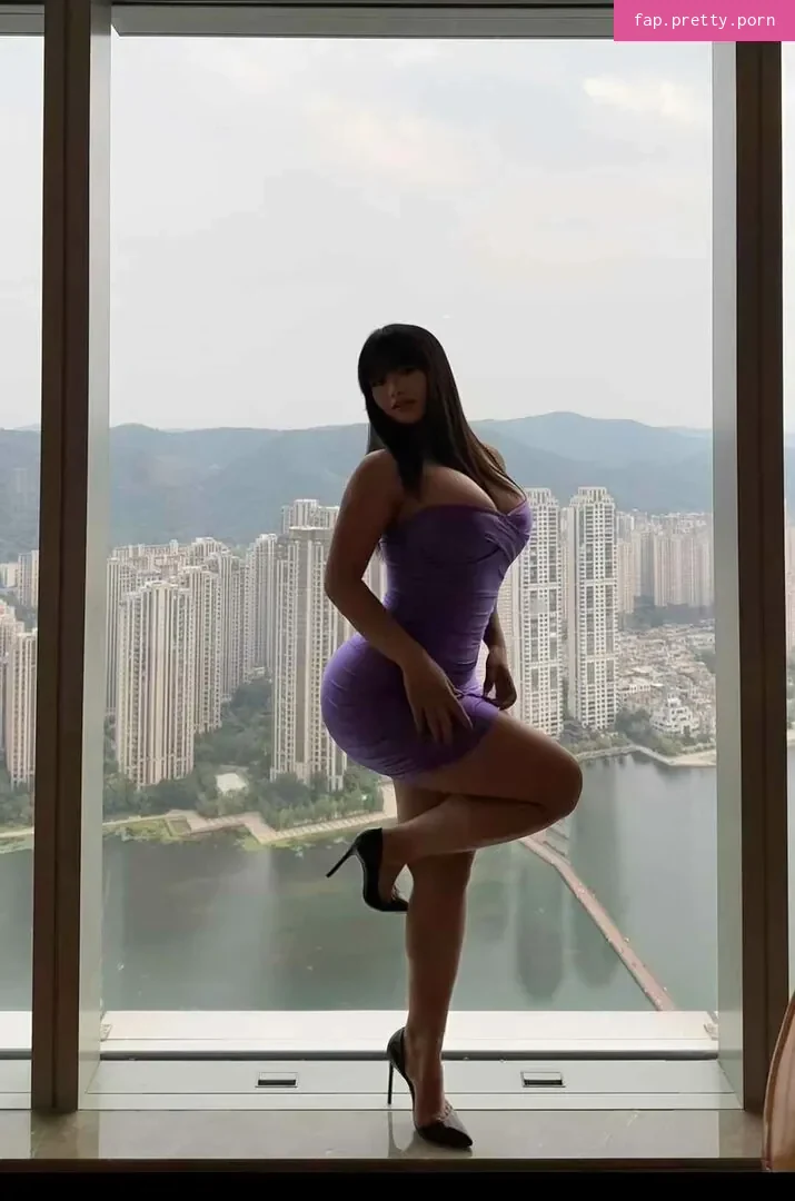 naomiiper - Photo #66