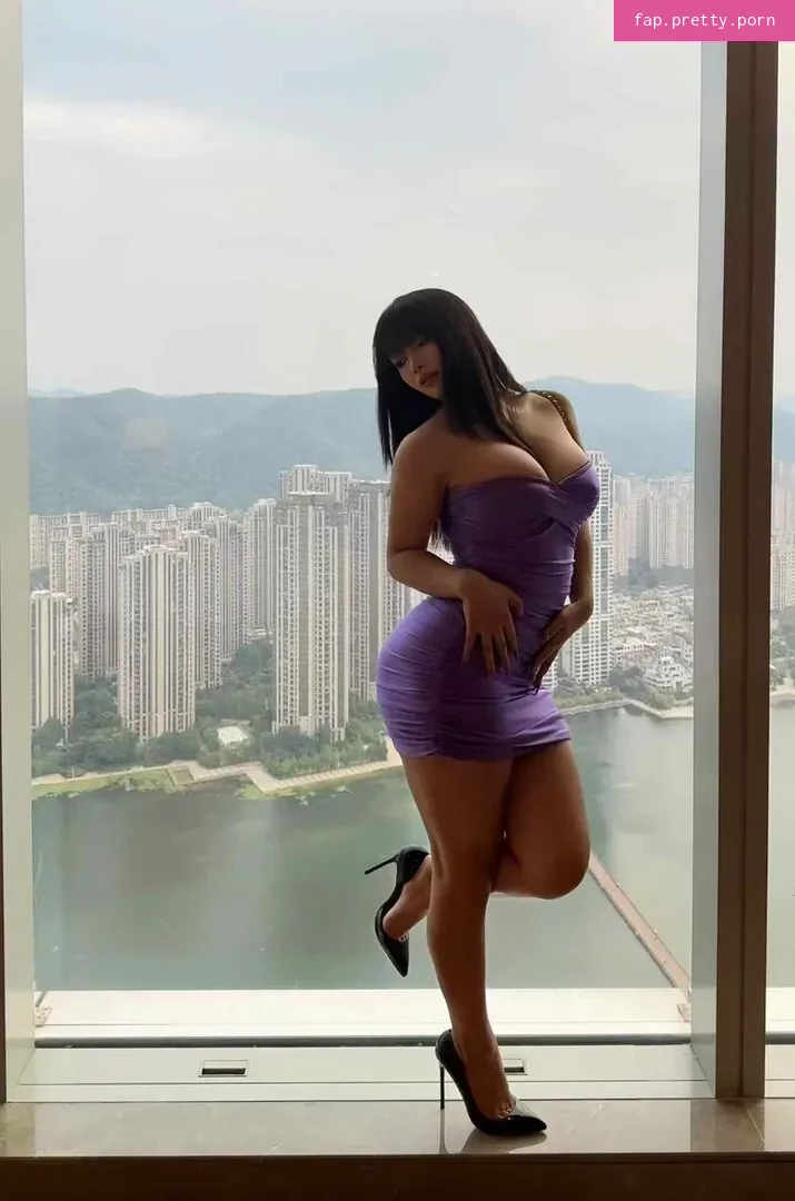 naomiiper - Photo #68