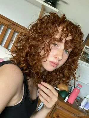 naomime