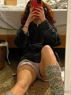 naomime
