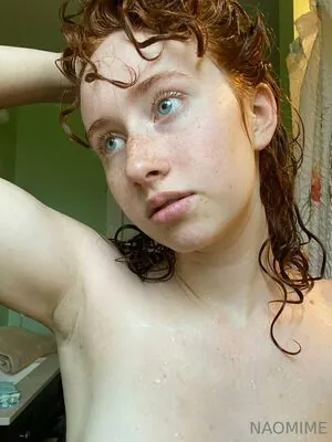naomime