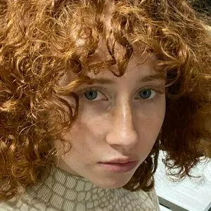 naomime